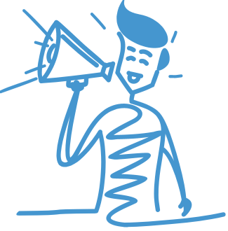 megaphone icon.png
