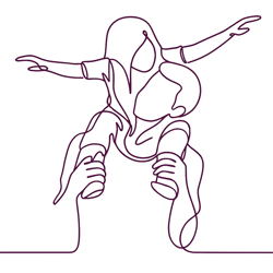 Designer (1) (1).png