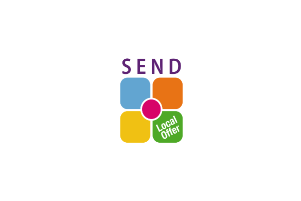 send_logo_carousel.png
