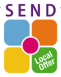 sendLogoResize.png