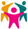 familytogether icon.png